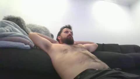 watsojj91 online show from December 1, 1:47 am