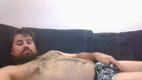 watsojj91 online show from February 28, 1:26 pm