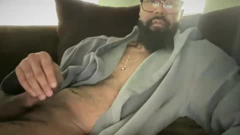 waveonce online show from March 2, 1:38 pm