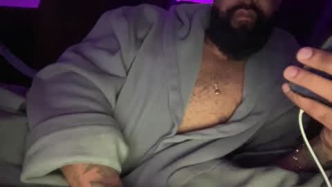 waveonce online show from December 25, 6:20 am