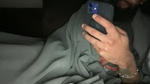 waveonce online show from March 9, 11:56 pm