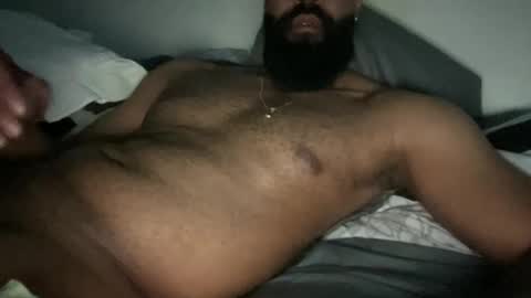 waveonce online show from December 19, 1:17 pm