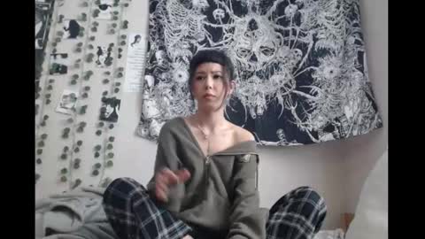 Mina online show from March 17, 12:54 pm