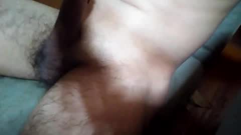 waxatig online show from December 5, 5:17 am