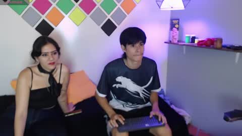 wayeva online show from June 28, 11:28 am