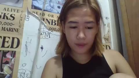 waynecruz_ online show from December 4, 5:01 pm