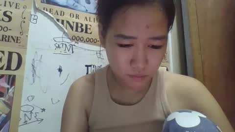 Snapshot of waynecruz_ chatting on October 26, 6:29 pm waynecruz_ online show from October 26, 6:29 pm