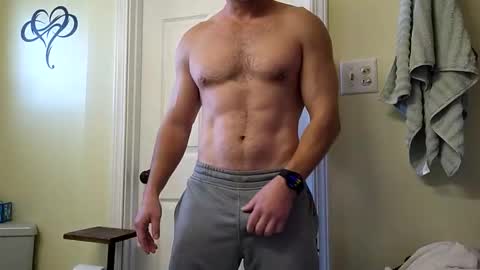 waynekent80 online show from January 12, 7:10 pm