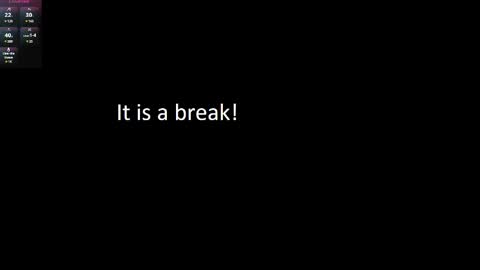 Wayne online show from March 2, 2:21 pm