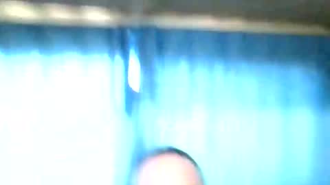 wazahardon2 online show from October 29, 5:31 am