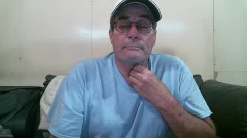 WB Farm online show from April 22, 2:19 am