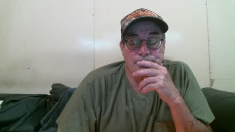 WB Farm online show from April 18, 1:51 am