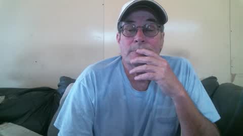 WB Farm online show from March 17, 9:53 pm