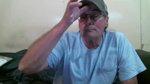 WB Farm online show from February 26, 3:21 am