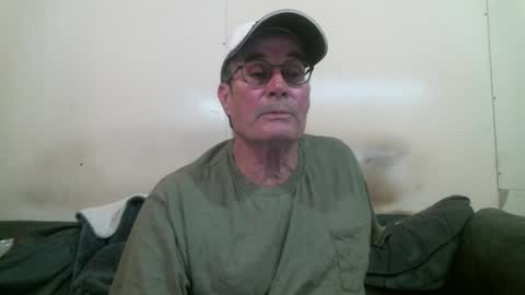 WB Farm online show from March 19, 1:33 am