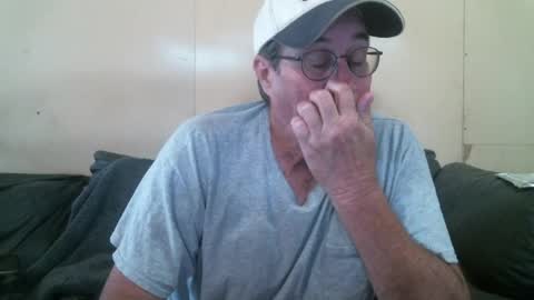 WB Farm online show from April 2, 10:49 pm