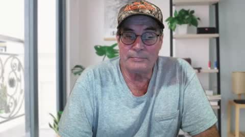 WB Farm online show from November 25, 1:26 am