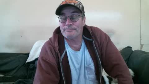 WB Farm online show from February 15, 11:14 pm