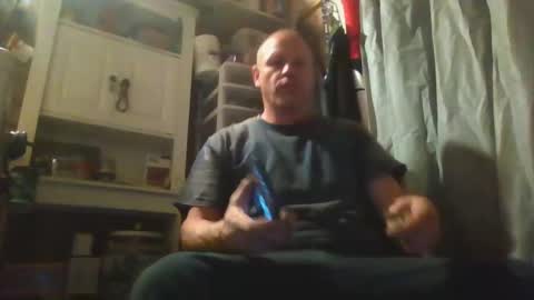 wcnmail24 online show from December 31, 12:21 am