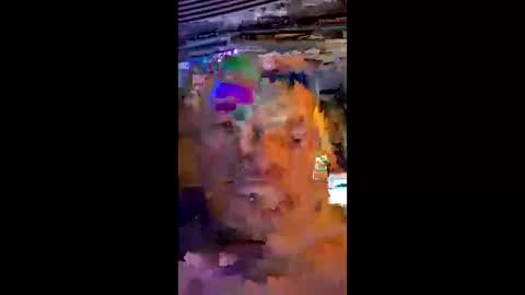 wcnmail24 online show from January 3, 12:00 am