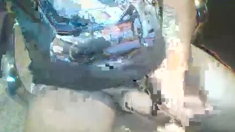 wcs1467 online show from September 24, 3:13 am