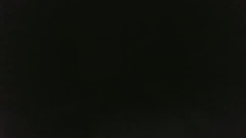 Viking Man online show from October 5, 6:00 am