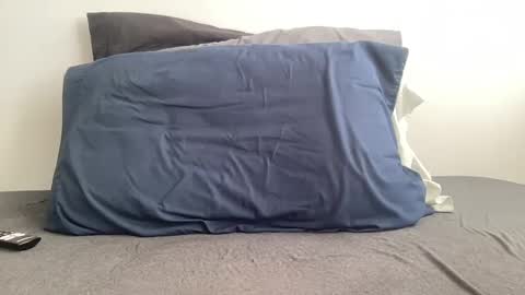 desean online show from September 16, 1:13 pm