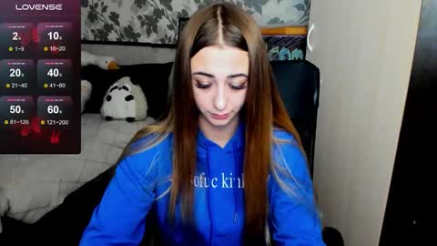 Snapshot of weakness4u chatting on October 29, 5:20 am Maya online show from October 29, 5:20 am