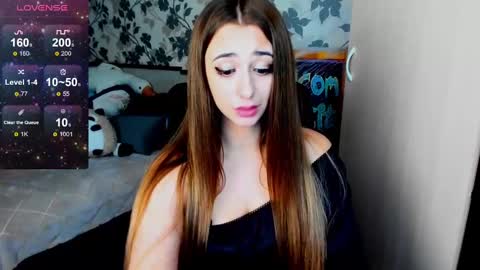 Snapshot of weakness4u chatting on December 8, 7:26 am Maya online show from December 8, 7:26 am