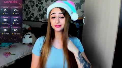 Snapshot of weakness4u chatting on December 27, 2:47 am Maya online show from December 27, 2:47 am