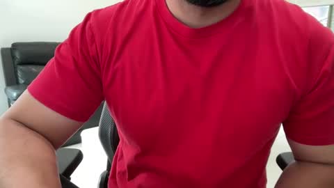 Weapon X online show from January 10, 12:38 am