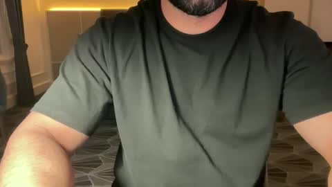 Weapon X online show from October 1, 9:52 am