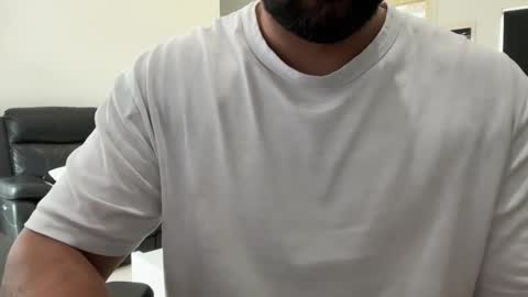 Weapon X online show from January 30, 11:34 pm