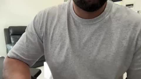 Weapon X online show from January 14, 2:29 am