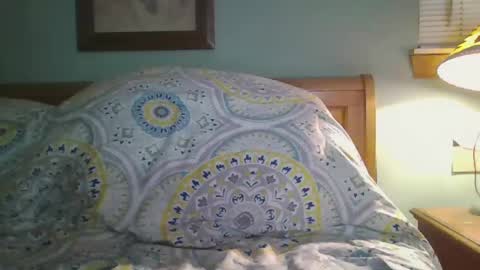 wearetheyouth1289 online show from September 27, 4:21 am