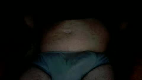 wearingpanties2019 online show from June 18, 3:12 am