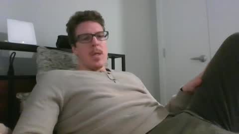 WeatheredVoid online show from February 19, 12:57 am