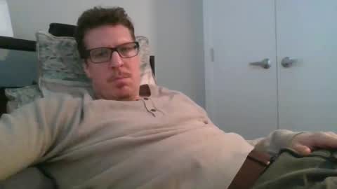 WeatheredVoid online show from February 17, 11:11 pm