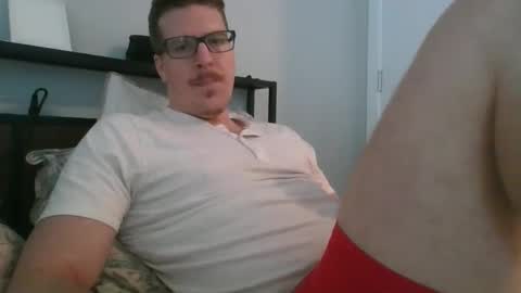 WeatheredVoid online show from September 22, 9:41 pm