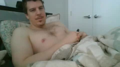 WeatheredVoid online show from February 17, 6:06 pm