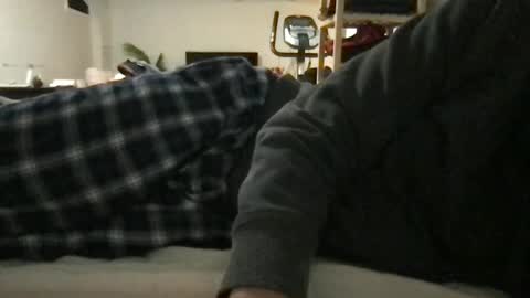 web663100 online show from February 8, 3:52 am