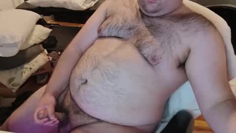 Snapshot of webarebuttbears chatting on October 26, 4:57 am webarebuttbears online show from October 26, 4:57 am