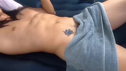 Balruk online show from February 21, 1:11 am