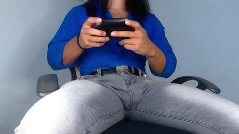 Balruk online show from January 28, 10:34 pm