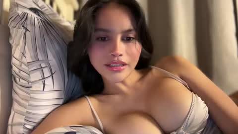 Maggie online show from September 12, 4:20 pm