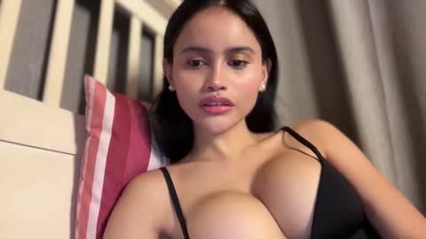 Maggie online show from February 26, 7:01 am