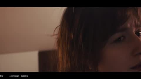 Coraline online show from February 24, 5:49 pm