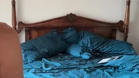 Snapshot of webdave34 chatting on September 22, 10:03 pm webdave34 online show from September 22, 10:03 pm