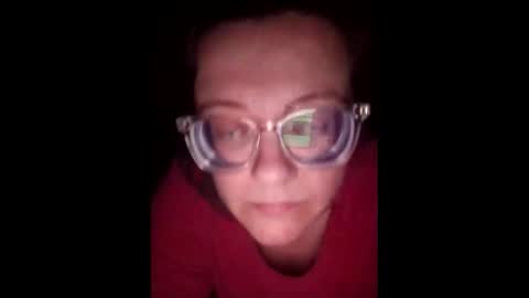 Marina online show from November 13, 11:07 pm