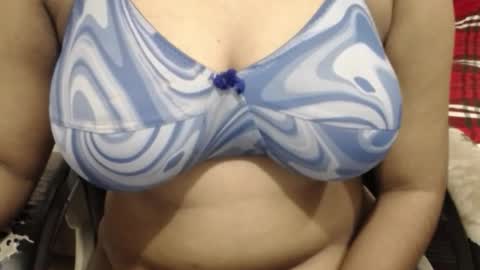 mina online show from September 9, 12:16 pm